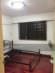 Blk 437 Woodlands Street 41 (Woodlands), HDB 4 Rooms #126584612
